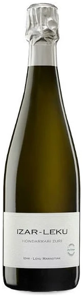 CREATOR: gd-jpeg v1.0 (using IJG JPEG v62), quality = 90