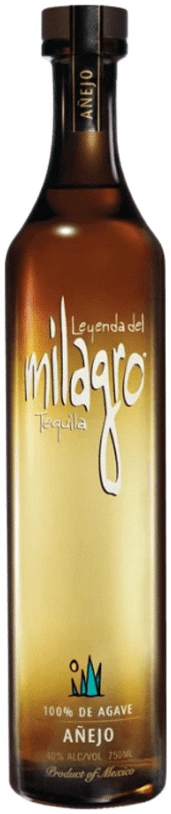 milagro20anejo20מילגרו20אנייחו.png
