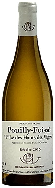 pouillyfuissehautjus.png