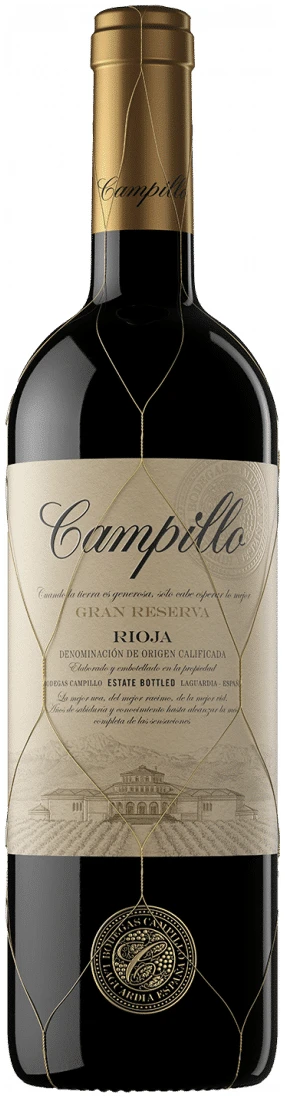 rotate.big_.campillo-gran-reserva-copia.png