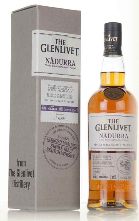 the-glenlivet-nadurra-olorosool-whisky.jpg