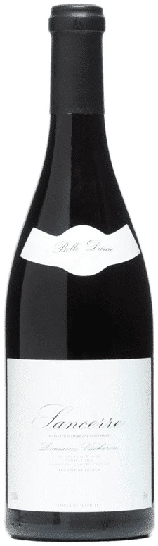 vacheron20belle20dame20ושרון20בלה20דאמה.png ושרון סנסר אדום בלה דאמה – תמונה 1