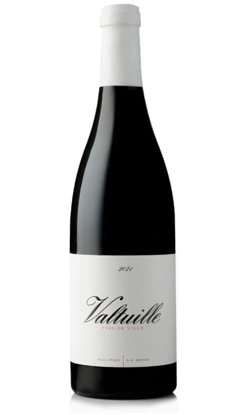 valtuille_vino_de_villa-1 ראול פרז וינו וילה ביירצו( קפס לבנה) – תמונה 1