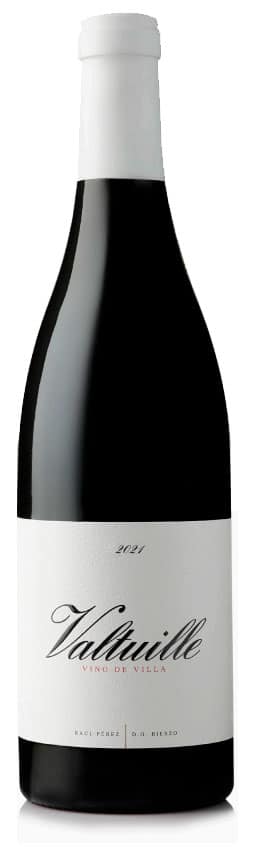 valtuille_vino_de_villa-1
