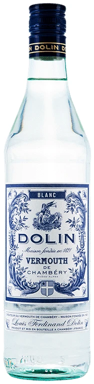 vermouth_blanc_bouteille5B15D.png