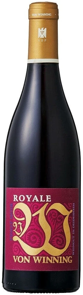 von-winning-pinot-royale5B15D.jpg