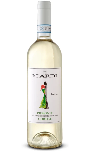 איקארדי קורטזה