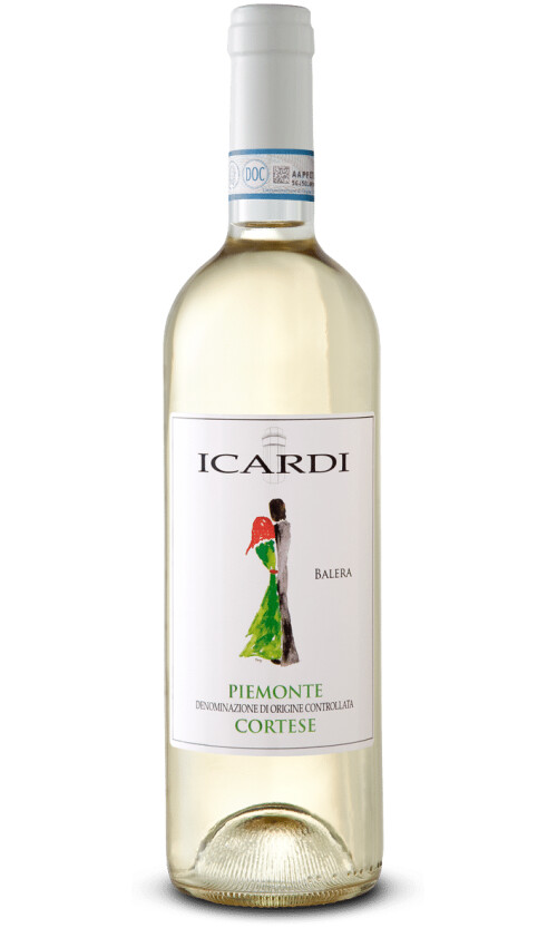 איקארדי201240.png איקארדי קורטזה – תמונה 1