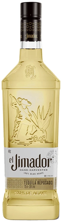 אל20חימדור20רפוסאדו.png טקילה אל חימדור רפוסדו – תמונה 1