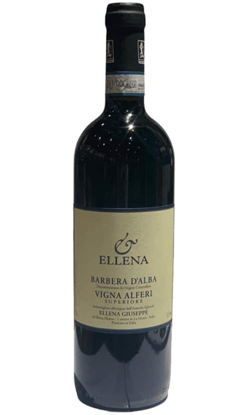 אלנה_לאתר.png הלנה ג'וזפה ברברה דאלבה סופרייר – תמונה 1