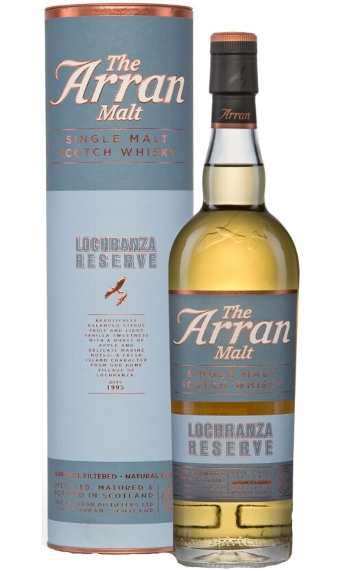 אראן20לוחרנזהרזרב20עם20קופסא2222.jpg וויסקי אראן לוכראנזה רזרב – תמונה 1