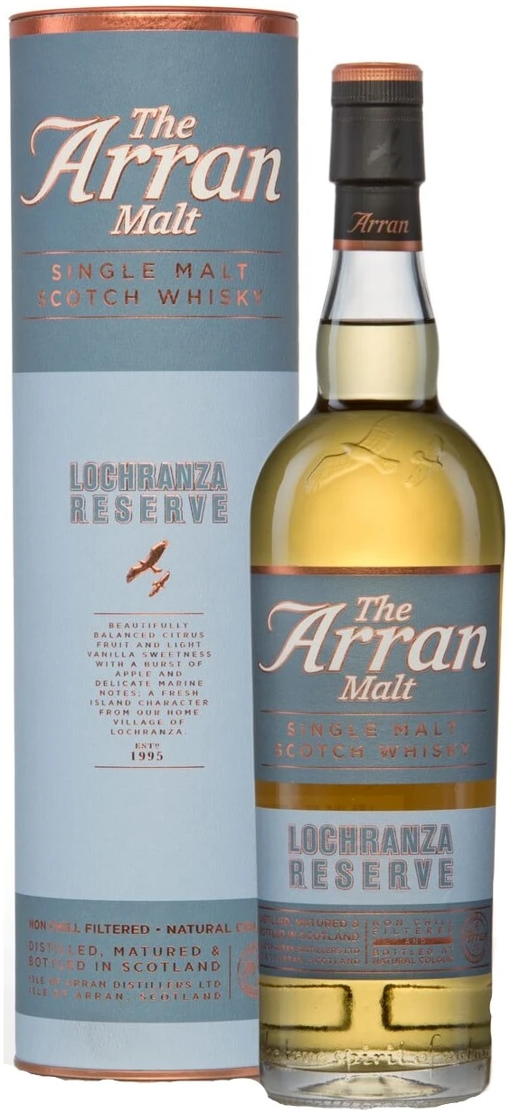 אראן20לוחרנזהרזרב20עם20קופסא2222.jpg וויסקי אראן לוכראנזה רזרב – תמונה 1