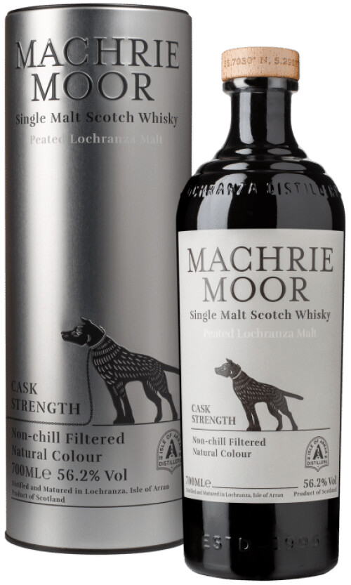 אראן20משרי20מור20חדש.png וויסקי אראן מאשרי מור חוזק חבית – תמונה 1