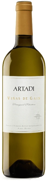 ארטדי20וינס20דה20גאיין20לבן.png