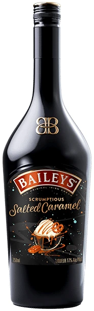 בייליס-אייריש-קרים-קרמל-מלוח.png
