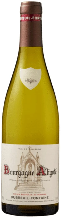 ביסון20צארלס20אליגוטה20בורגון.png דומיין דובראו אליגוטה – תמונה 1