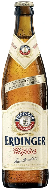 בירה20ארדינגר1.png בירה ארדינגר בהירה 500 מ"ל – תמונה 1