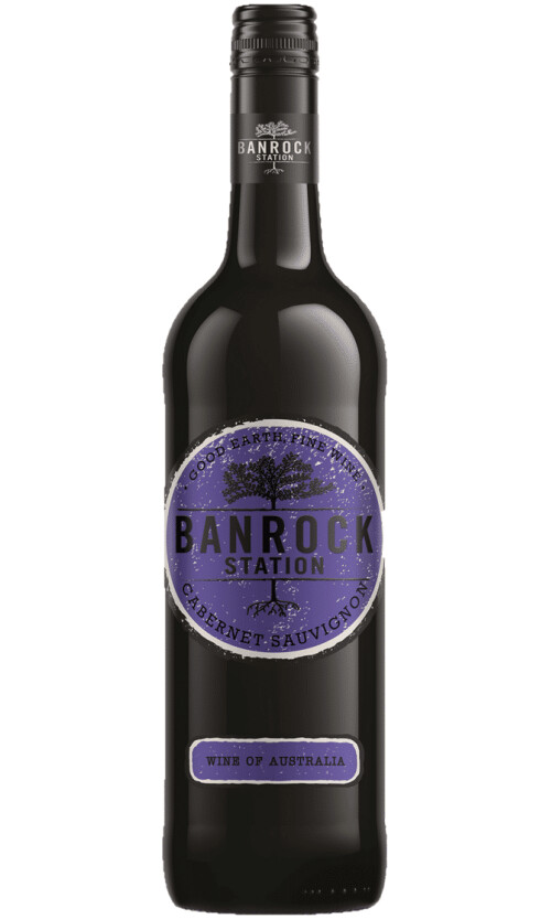 ⁦בנרוק סטיישן קברנה סובניון⁩ – תמונה ⁦1⁩