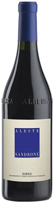 ברולו20אלסטה.png סנדרונה ברולו אלסטה 2020 – תמונה 1