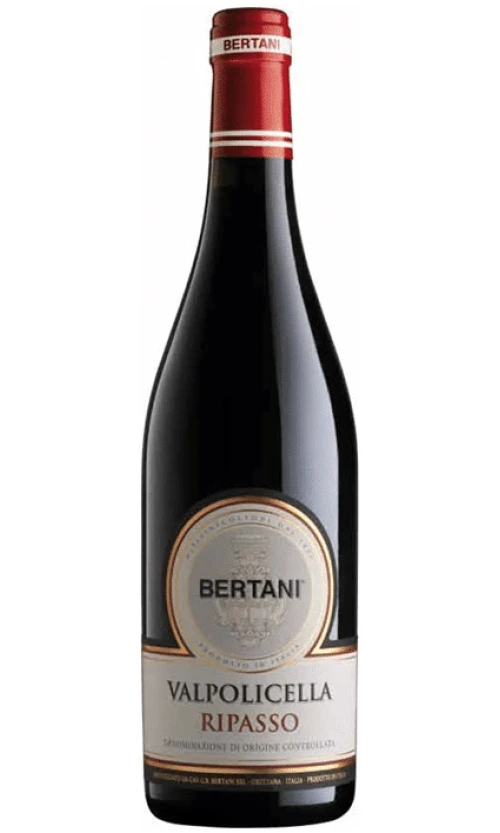 ⁦ברטני ריפסו⁩ – תמונה ⁦1⁩