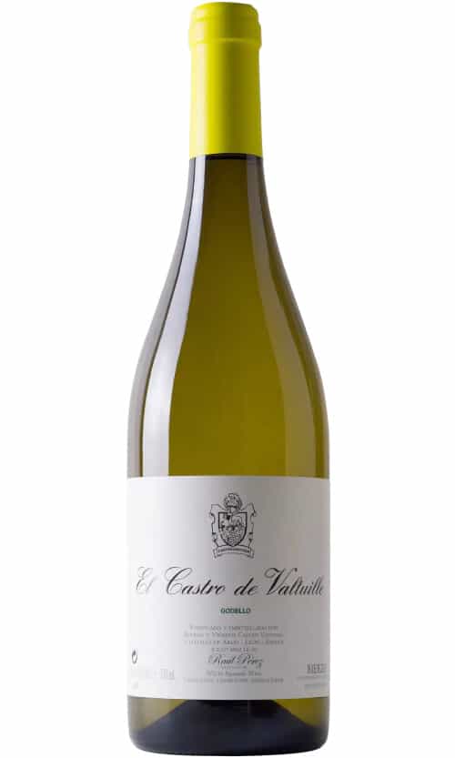 ⁦ראול פרז ואלטואיל גודלו⁩ – תמונה ⁦1⁩