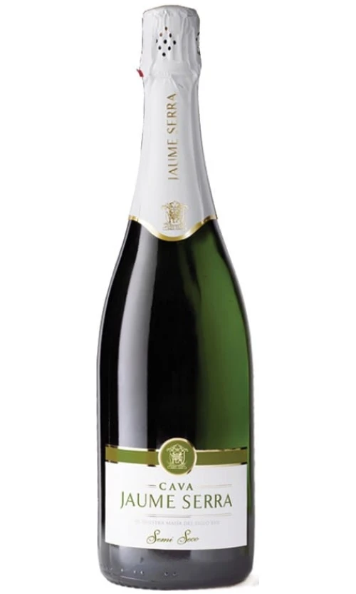 ⁦קווה לה ג'ום סרה חצי יבש⁩ – תמונה ⁦1⁩