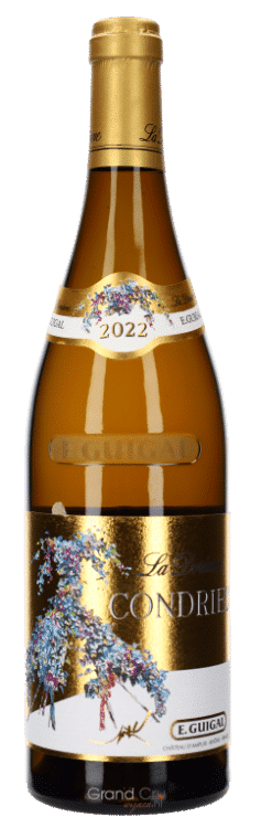 גיגל קונדרי דורין