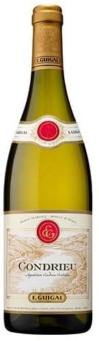 גיגל-קונדריו1.jpg גיגל קונדריו – תמונה 1