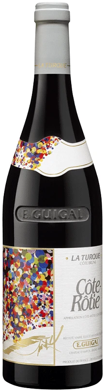 גיגל20קוט20רוטי20טורק.png גיגל קוט רוטי לה טורק – תמונה 1