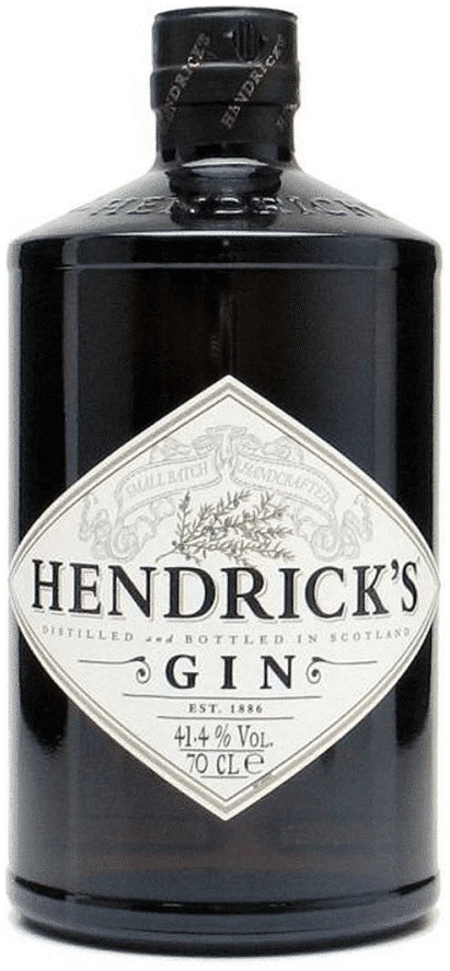 גין20הנדריקס20gin20hendricks.png ג'ין הנדריקס – תמונה 1
