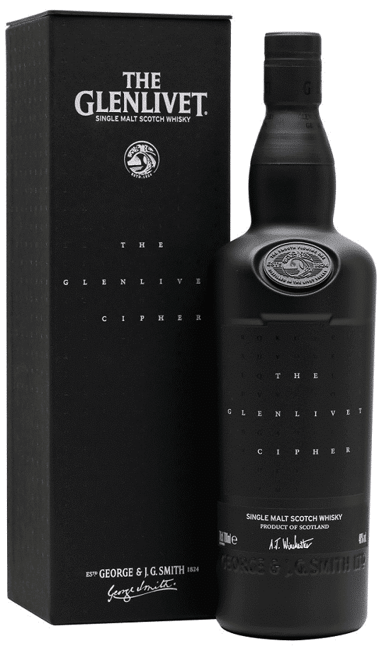 גלנליווט20ספייר20glenlivet20cipher1.png