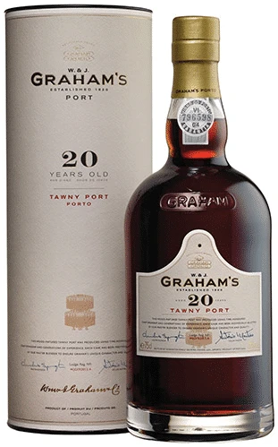 גרהמס-20-שנה.png פורט גרהמס 20 שנה – תמונה 1