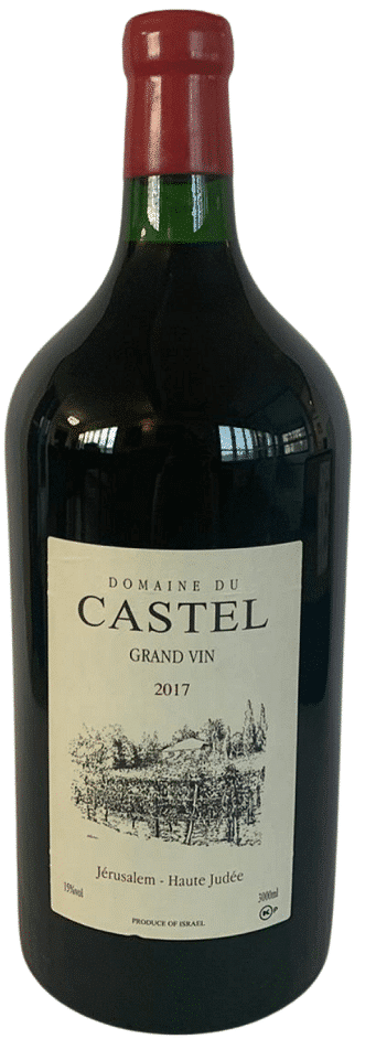 גרנד20וין20320ליטר.png קסטל גרנד וין 3 ליטר – תמונה 1