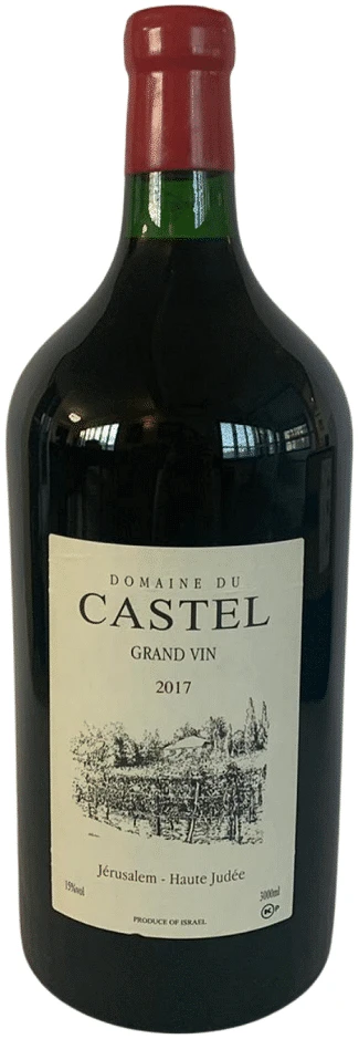 גרנד20וין20320ליטר.png קסטל גרנד וין 3 ליטר – תמונה 1