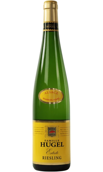 הוגל ריזלינג אסטטיט 2013