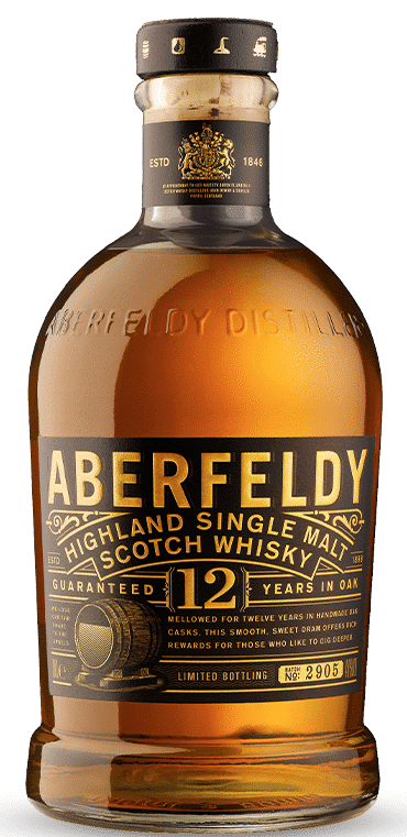 וויסקי-אברפלד-12.png