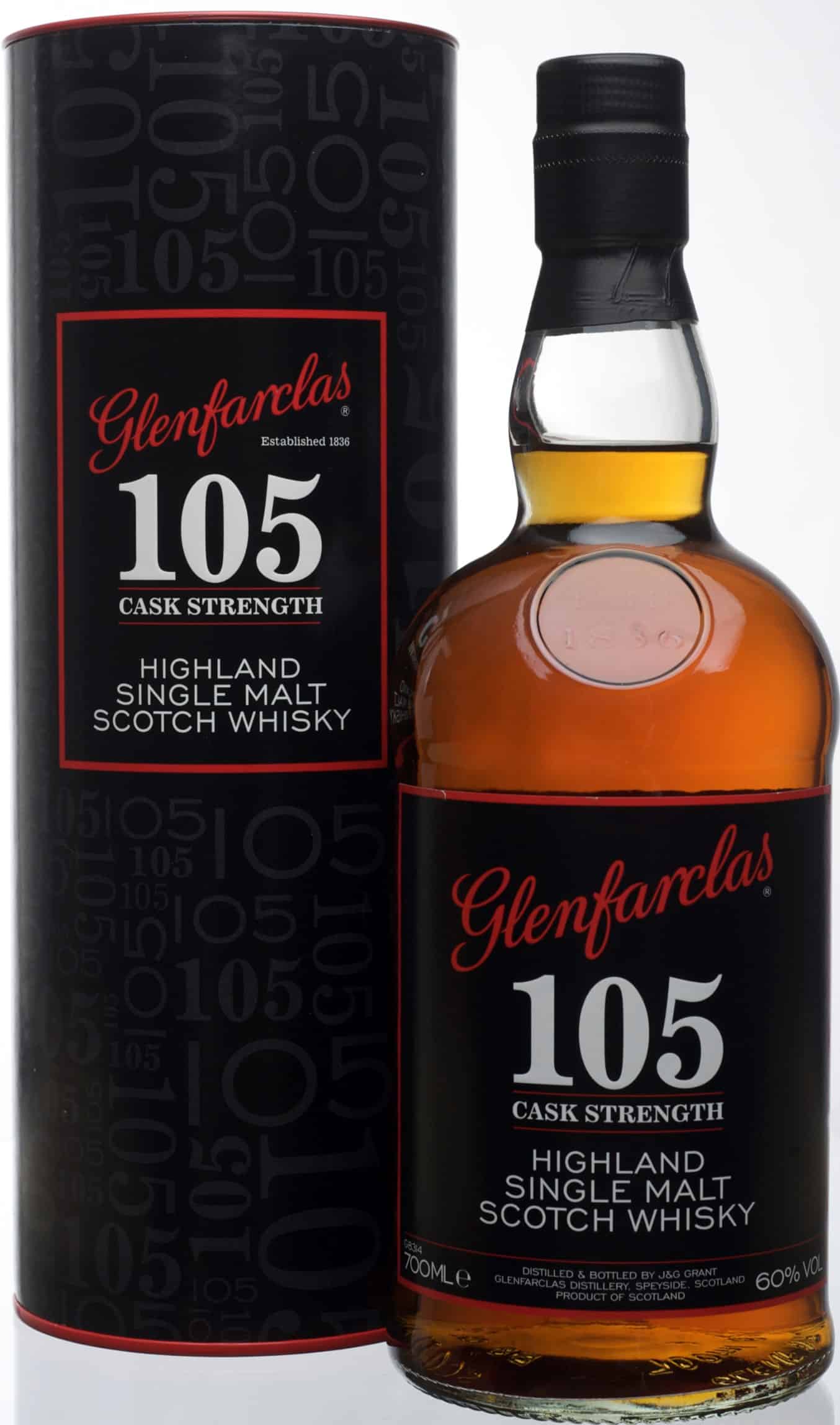 וויסקי20גלנפרקלס2010520חוזק20חבית.jpg