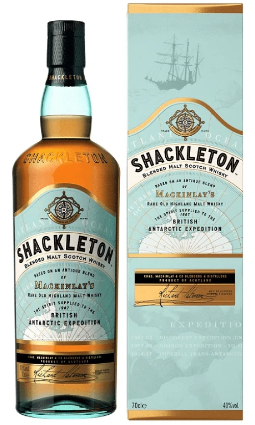 ⁦ויסקי שאקטלון⁩ – תמונה ⁦1⁩