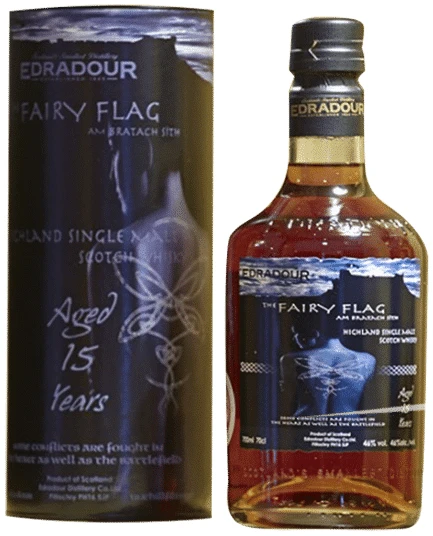 ויסקי-אדארדור-פייריפלאג.png ויסקי אדראדור פיירי פלאג 15 – תמונה 1