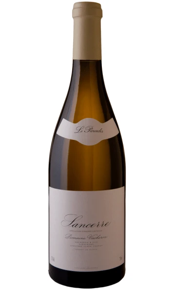 ושרון סנסר לה פראדיס