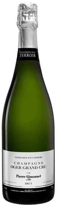 זימונה20אגר20גרנד20קרו20אקסטרא20ברוט.png ז'ימונה אוגר – תמונה 1