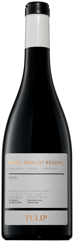 טוליפ20פרנק20מרלו20רזרב.png טוליפ רזרב ק.פ מרלו – תמונה 1