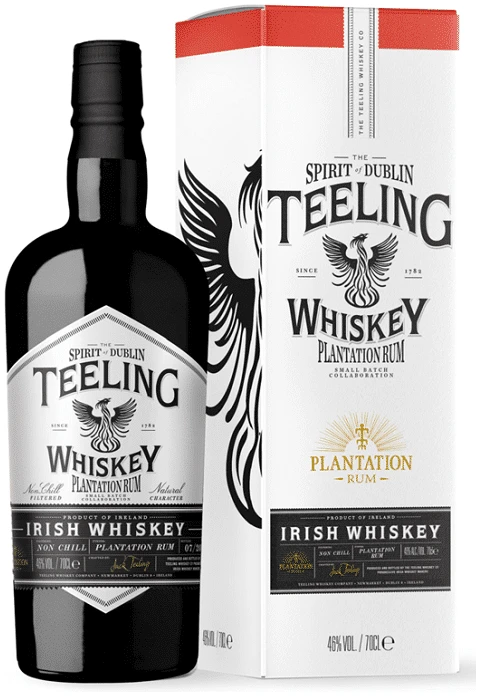 טילינג20פיניש20פלנטיישן.png ויסקי טילינג רום פלנטיישן פיניש – תמונה 1