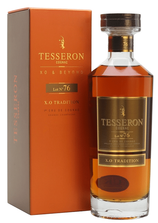 טסרון2076.png קוניאק טסרון 76 – תמונה 1