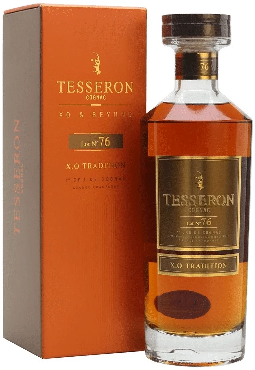 טסרון2076.png קוניאק טסרון 76 – תמונה 1