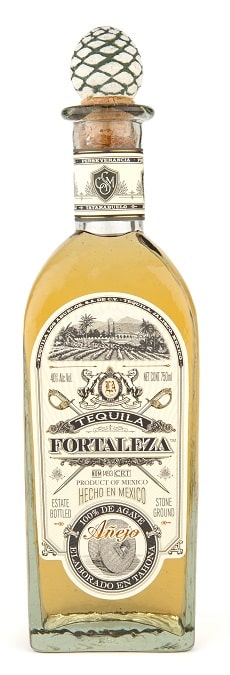 טקילה-פורטלזה-אנייחו.jpg טקילה פורטלזה אנייחו – תמונה 1