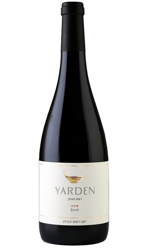 ⁦ירדן סירה⁩ – תמונה ⁦1⁩