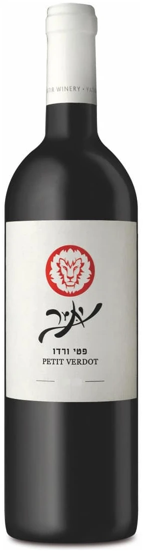 יתיר20פ20ורדו.jpg יתיר פטי ורדו – תמונה 1