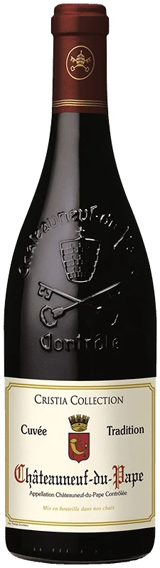 כריסטיה20שטונף20דו20פאפ.png קריסטיה שטונף – תמונה 1