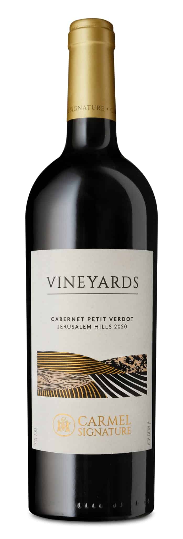 כרמל20ויניארדס.jpeg כרמל ויניארדס ק.ס פטי ורדו – תמונה 1